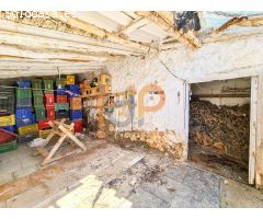 Casa en Venta en Huércal-Overa, Almería
