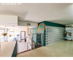 Local en Venta en Olula del Río, Almería