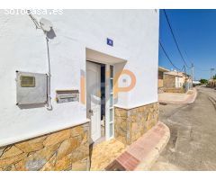 Casa en Venta en Taberno, Almería