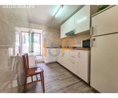 Casa en Venta en Taberno, Almería