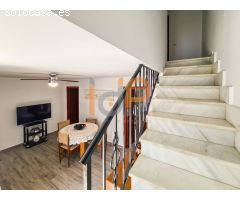 Casa en Venta en Taberno, Almería