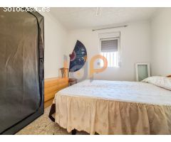 Casa en Venta en Taberno, Almería