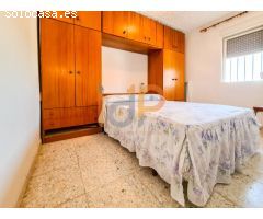 Casa en Venta en Taberno, Almería