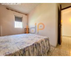 Casa en Venta en Taberno, Almería