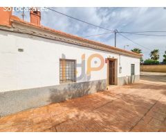 Casa en Venta en Cales de Mallorca, Murcia