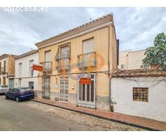 Casa en Venta en Huércal-Overa, Almería