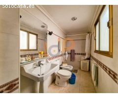 Casa en Venta en Huércal-Overa, Almería