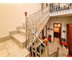 Casa en Venta en Huércal-Overa, Almería