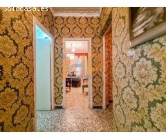 Casa en Venta en Huércal-Overa, Almería