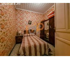 Casa en Venta en Huércal-Overa, Almería