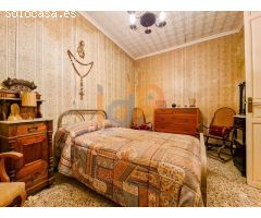 Casa en Venta en Huércal-Overa, Almería