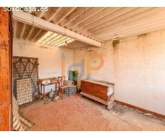Casa en Venta en Huércal-Overa, Almería