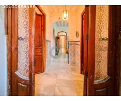 Casa en Venta en Huércal-Overa, Almería