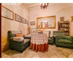 Casa en Venta en Huércal-Overa, Almería