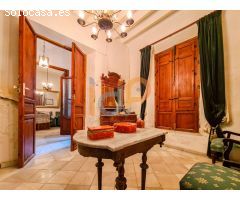 Casa en Venta en Huércal-Overa, Almería