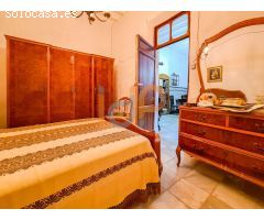 Casa en Venta en Huércal-Overa, Almería