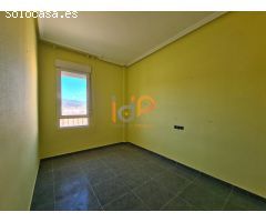 Piso en Venta en Olula del Río, Almería