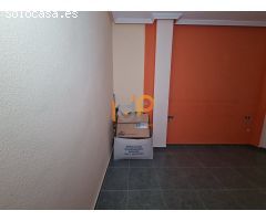 Piso en Venta en Olula del Río, Almería