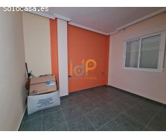 Piso en Venta en Olula del Río, Almería