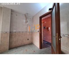 Piso en Venta en Olula del Río, Almería