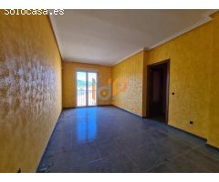 Piso en Venta en Olula del Río, Almería