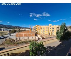 Piso en Venta en Olula del Río, Almería