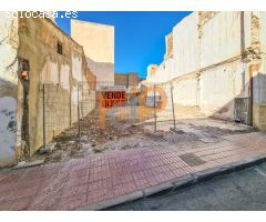  en Venta en Huércal-Overa, Almería