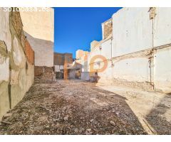  en Venta en Huércal-Overa, Almería