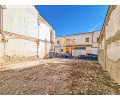  en Venta en Huércal-Overa, Almería