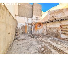  en Venta en Huércal-Overa, Almería