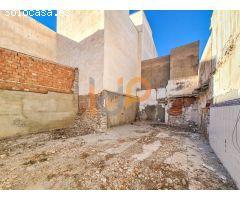  en Venta en Huércal-Overa, Almería