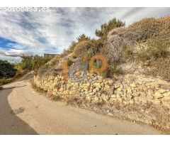  en Venta en Huércal-Overa, Almería