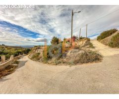  en Venta en Huércal-Overa, Almería