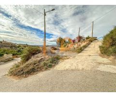  en Venta en Huércal-Overa, Almería