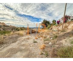  en Venta en Huércal-Overa, Almería