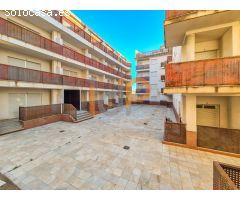 Piso en Venta en Albox, Almería