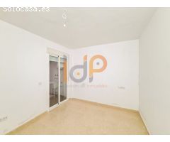 Piso en Venta en Albox, Almería