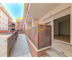 Piso en Venta en Albox, Almería