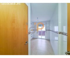 Piso en Venta en Albox, Almería