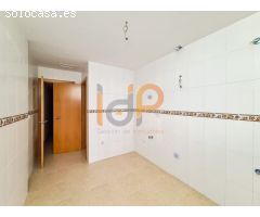 Piso en Venta en Albox, Almería