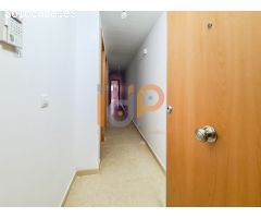 Piso en Venta en Albox, Almería