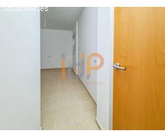 Piso en Venta en Albox, Almería