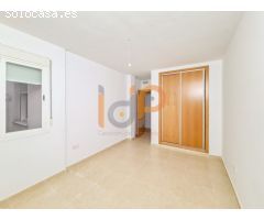 Piso en Venta en Albox, Almería