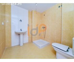 Piso en Venta en Huércal-Overa, Almería