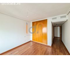 Piso en Venta en Huércal-Overa, Almería