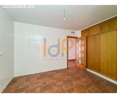 Piso en Venta en Huércal-Overa, Almería