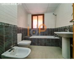 Piso en Venta en Huércal-Overa, Almería