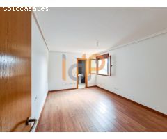 Piso en Venta en Huércal-Overa, Almería