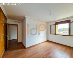 Piso en Venta en Huércal-Overa, Almería