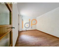 Piso en Venta en Huércal-Overa, Almería